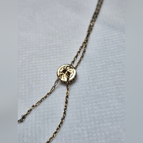 Vanna K for Bella Luce Necklace - Picture 8 of 10